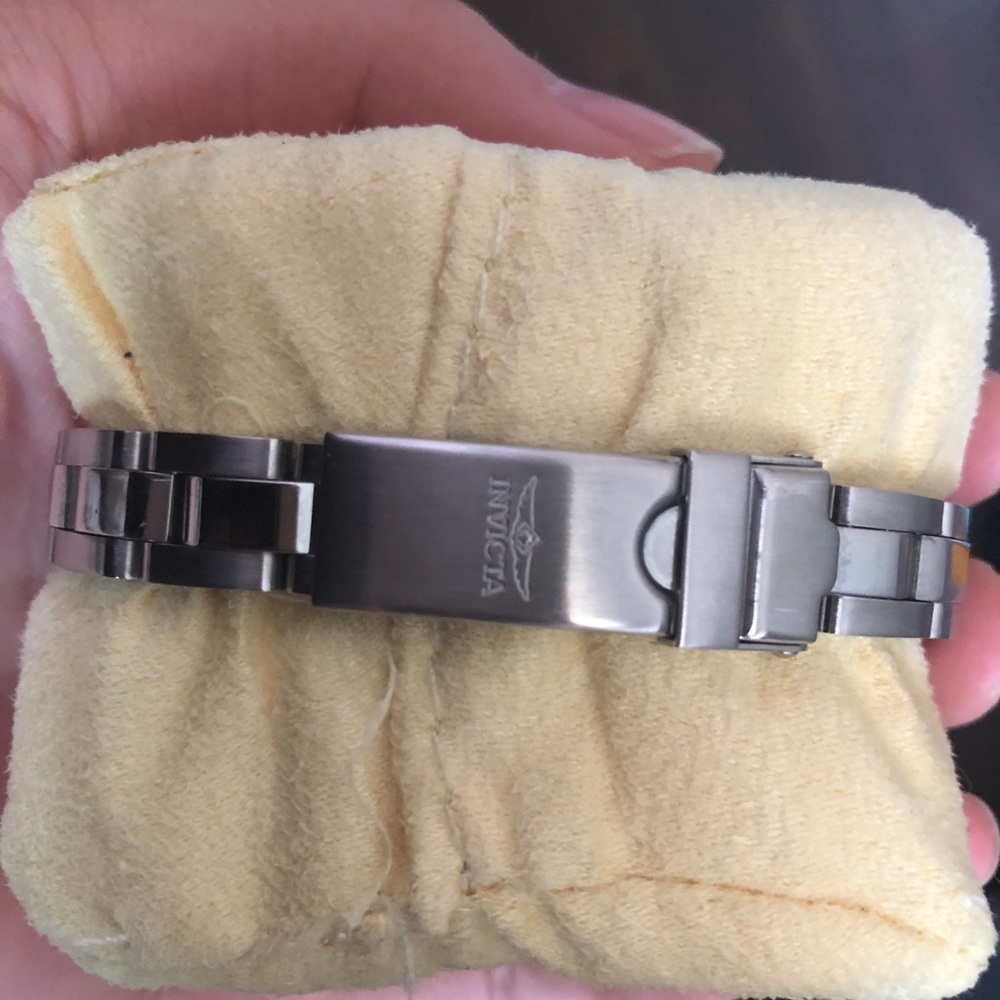 Invicta Watch - Picture 5 of 7